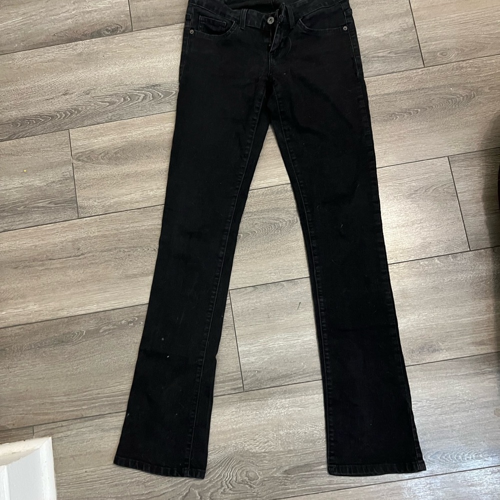 Guess jeans